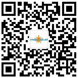 麻将胡了2(中国游)官方网站 - IOS/安卓通用版/手机APP下载