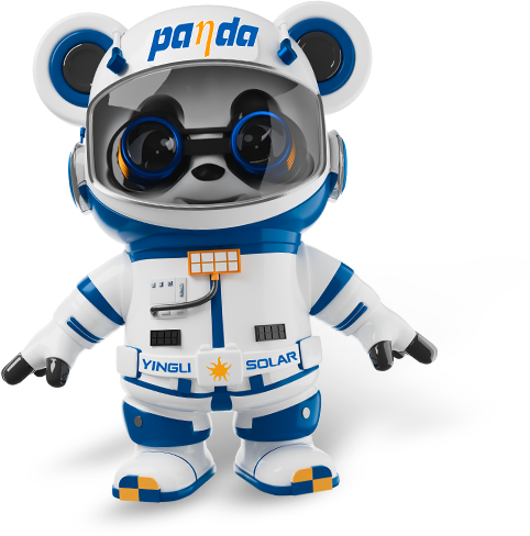 麻将胡了2(中国游)官方网站 - IOS/安卓通用版/手机APP下载